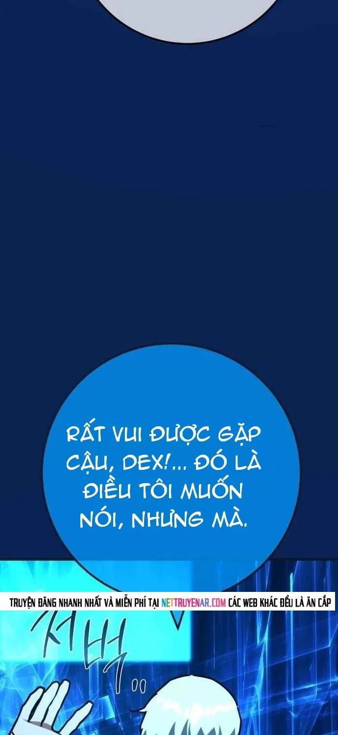 Quỷ Troll Mạnh Nhất Thế Giới Chapter 173 - 88