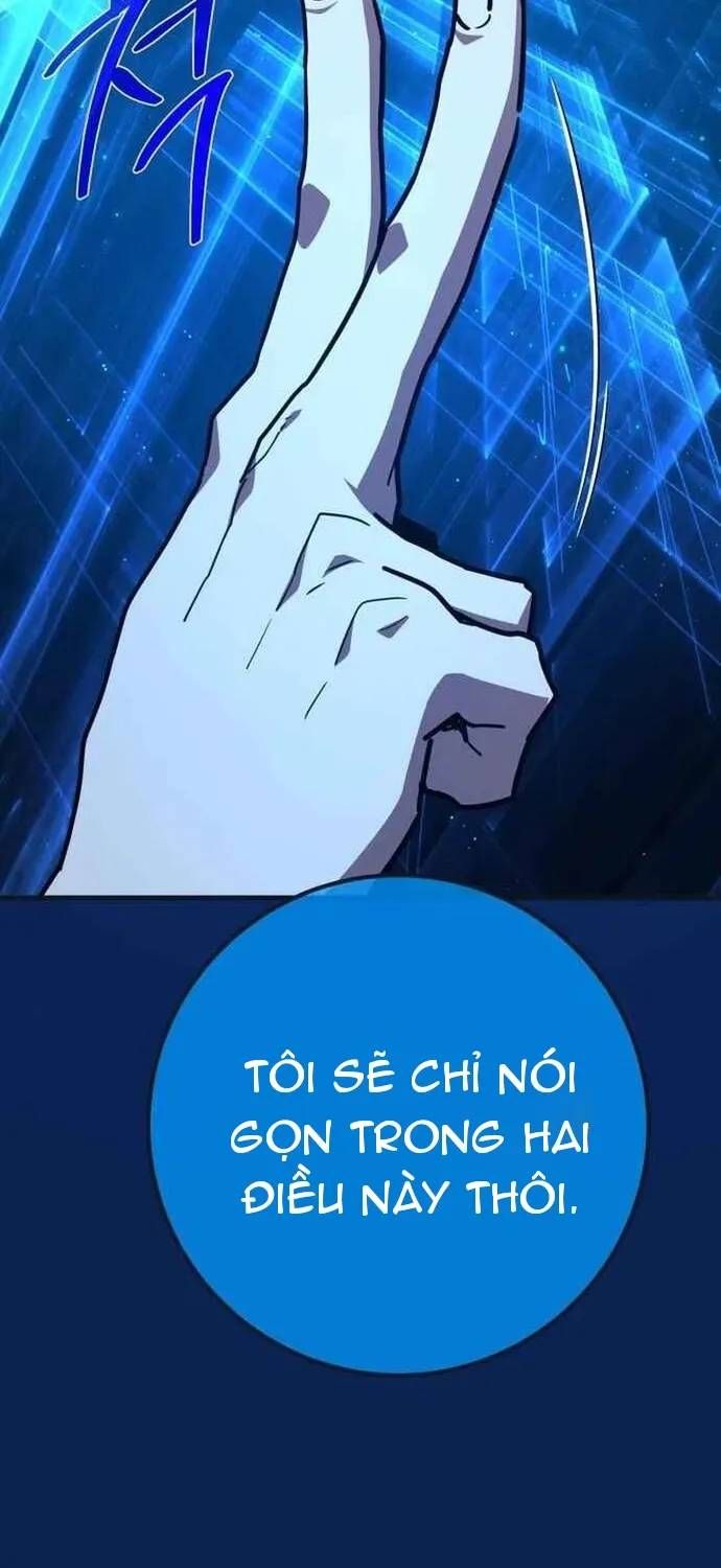 Quỷ Troll Mạnh Nhất Thế Giới Chapter 173 - 96