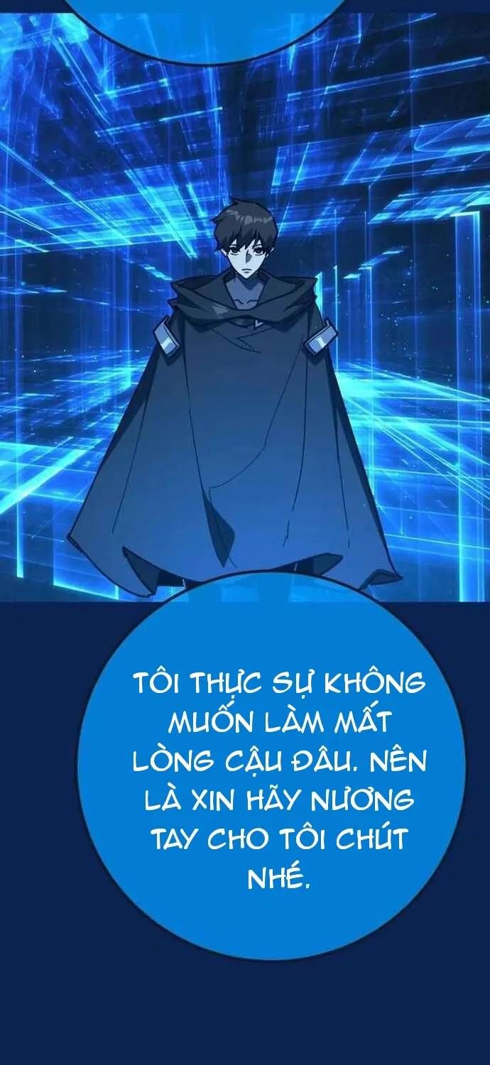 Quỷ Troll Mạnh Nhất Thế Giới Chapter 173 - 98