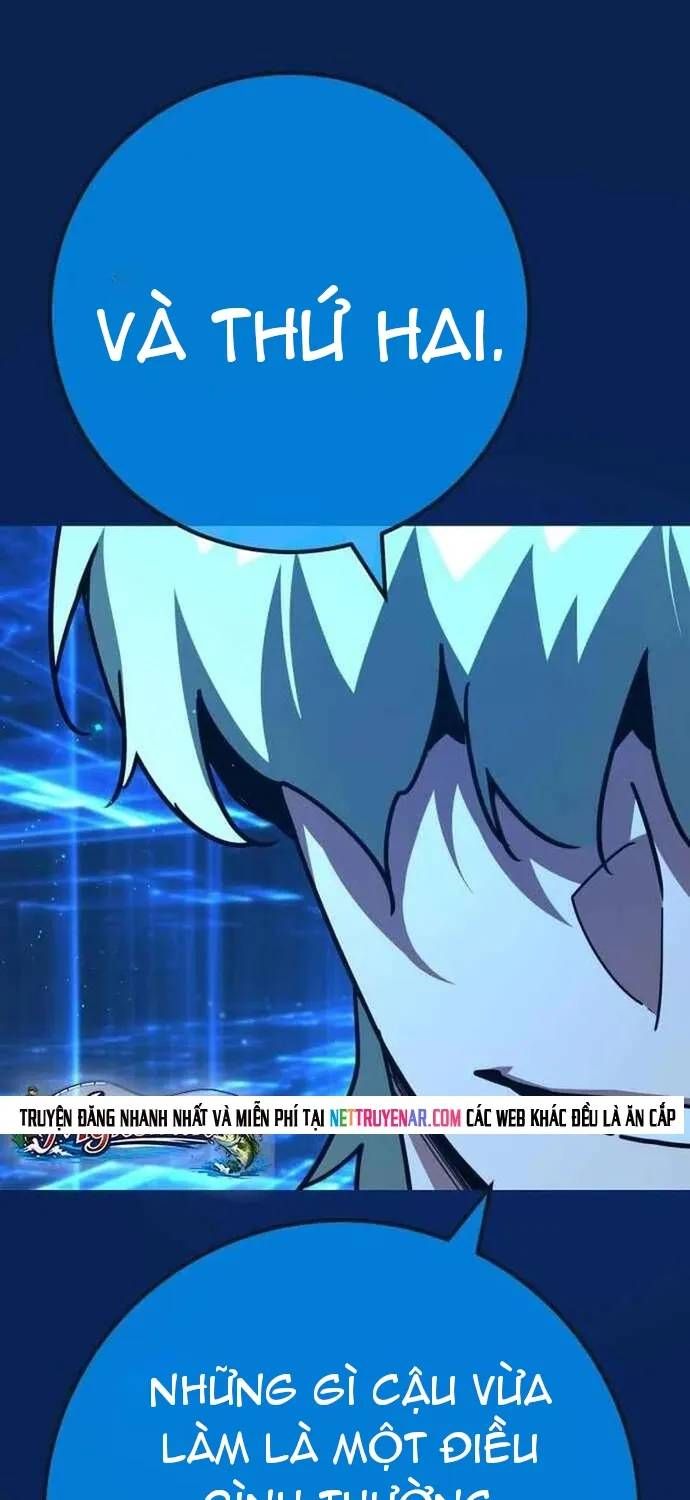 Quỷ Troll Mạnh Nhất Thế Giới Chapter 173 - 99