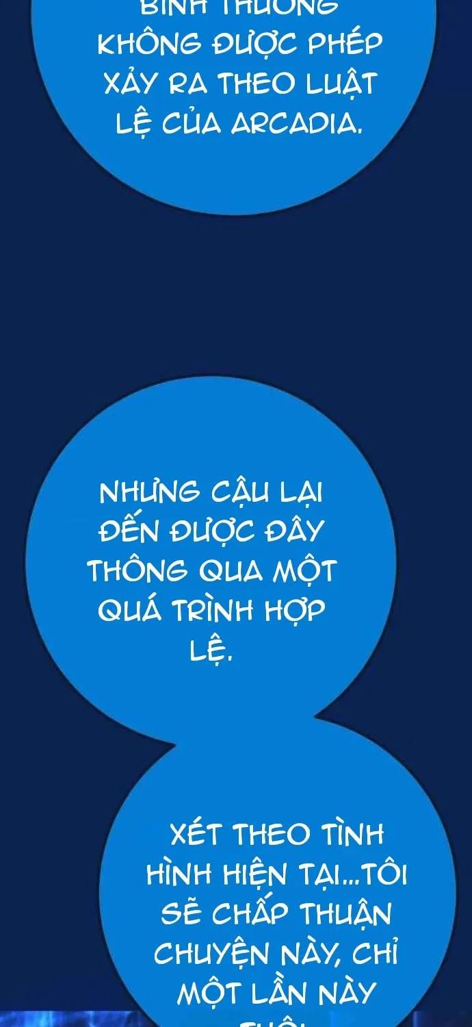 Quỷ Troll Mạnh Nhất Thế Giới Chapter 173 - 100