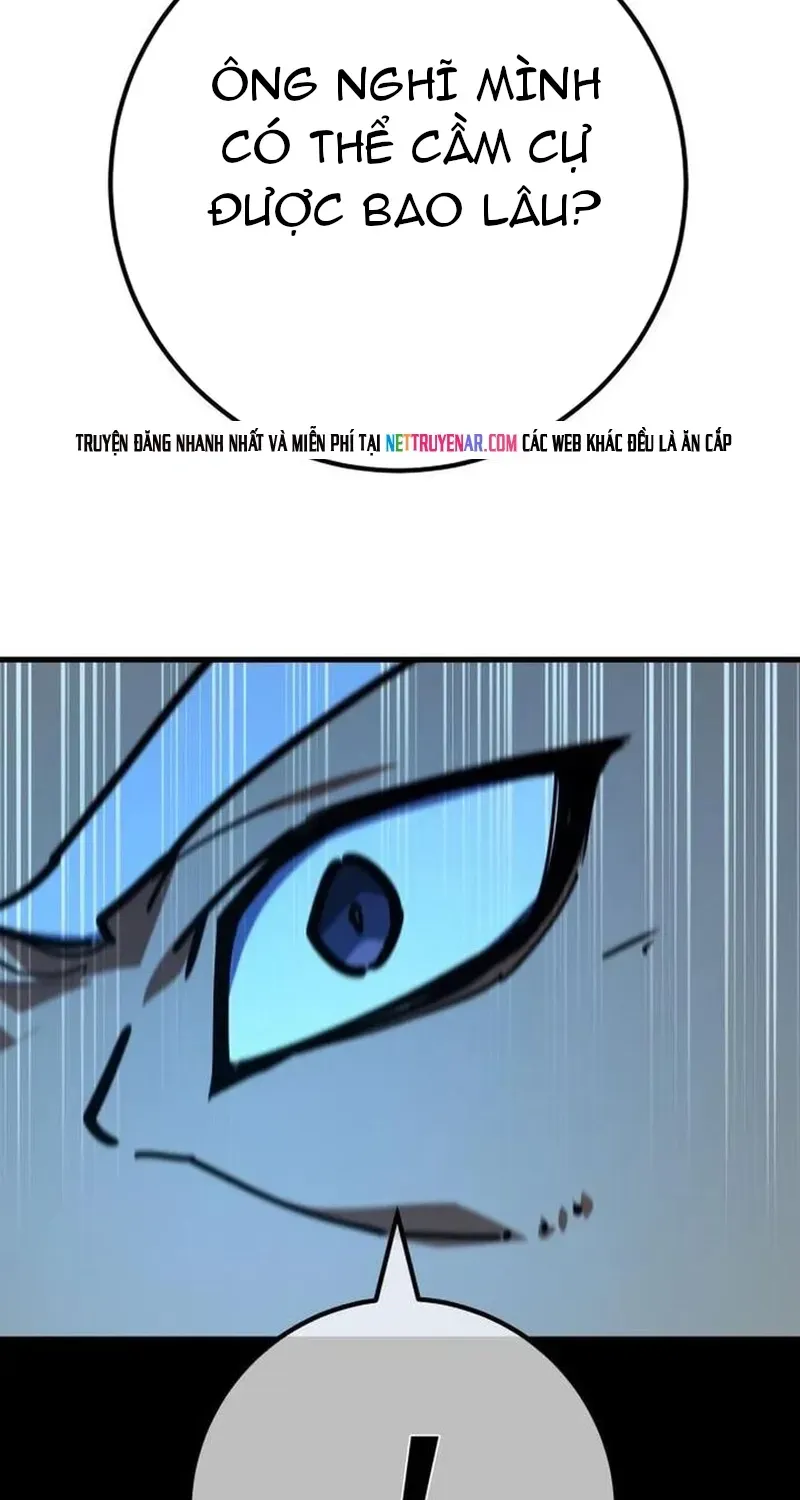 Quỷ Troll Mạnh Nhất Thế Giới Chapter 174 - 102