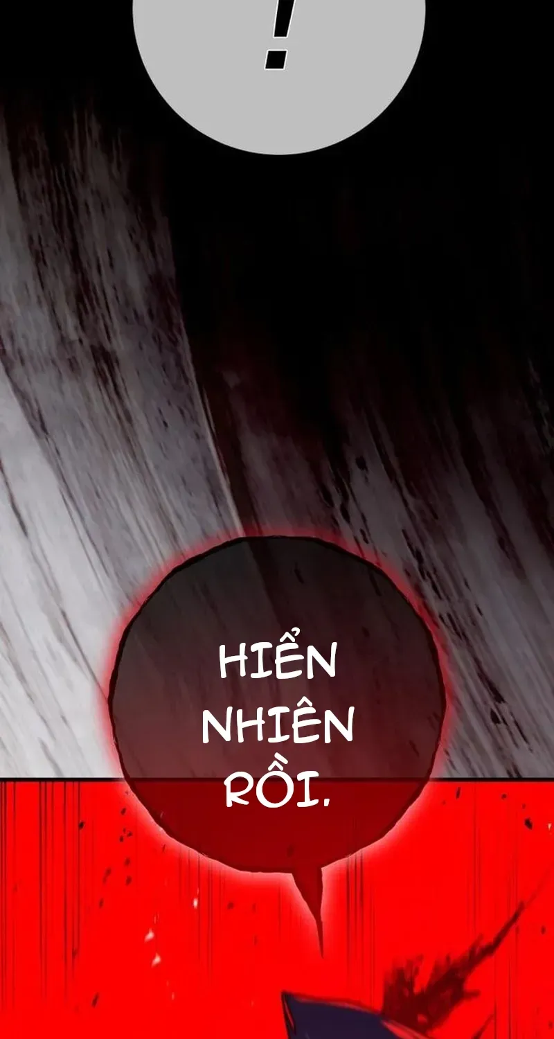 Quỷ Troll Mạnh Nhất Thế Giới Chapter 174 - 103