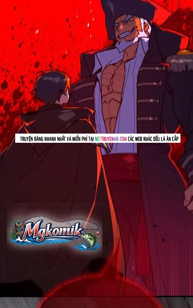 Quỷ Troll Mạnh Nhất Thế Giới Chapter 174 - 104