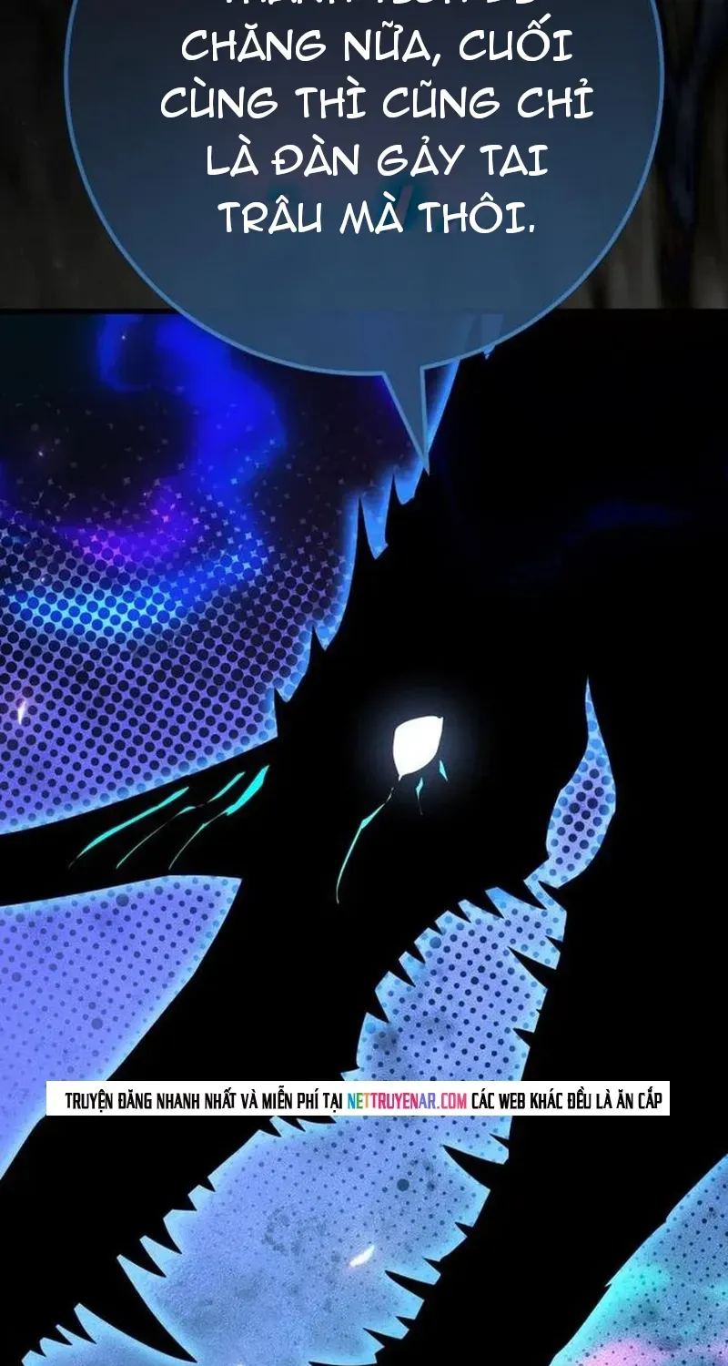 Quỷ Troll Mạnh Nhất Thế Giới Chapter 174 - 108