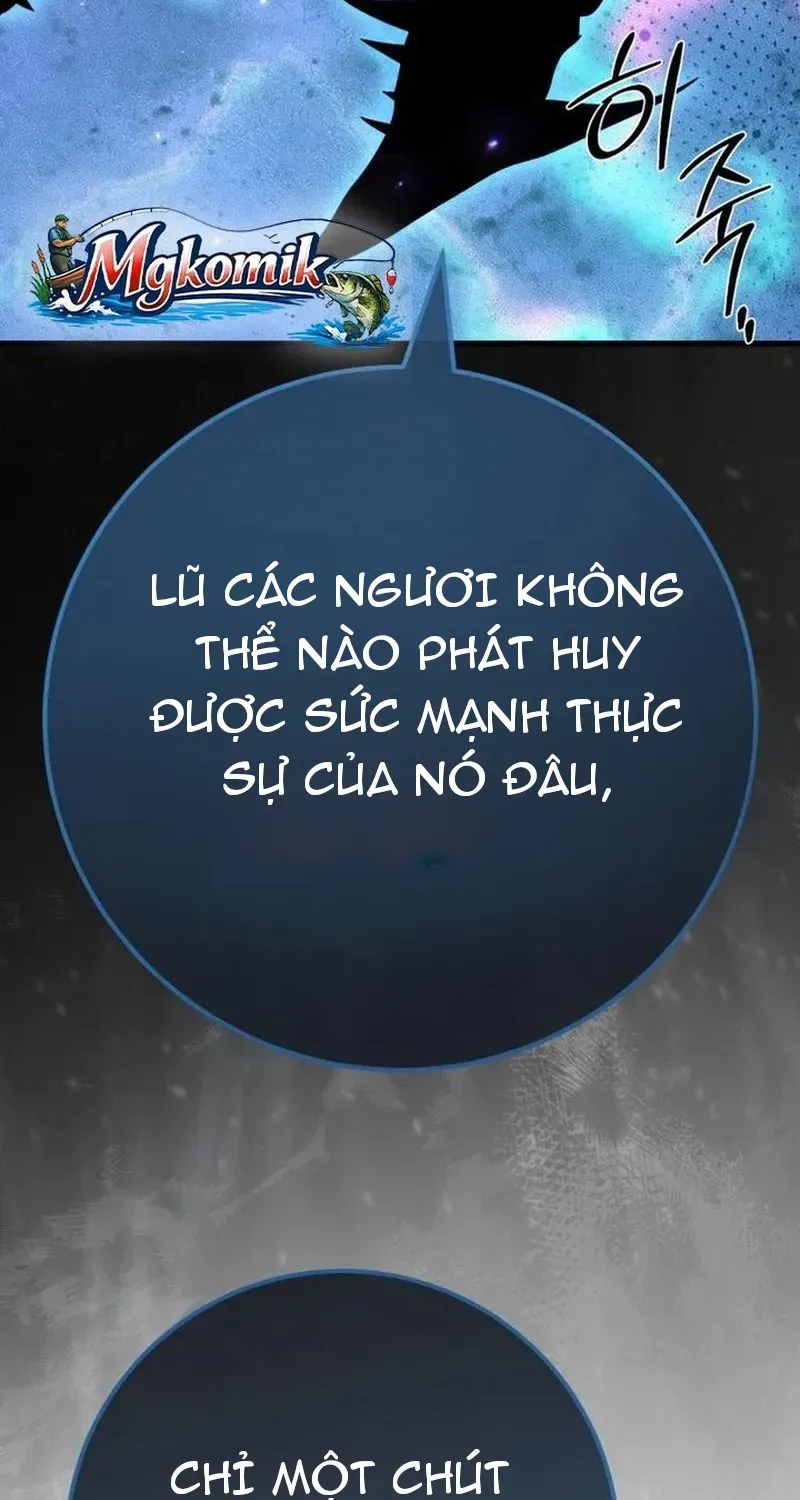 Quỷ Troll Mạnh Nhất Thế Giới Chapter 174 - 109
