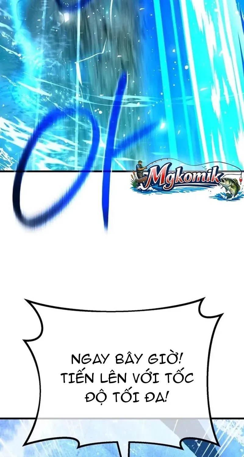 Quỷ Troll Mạnh Nhất Thế Giới Chapter 174 - 113
