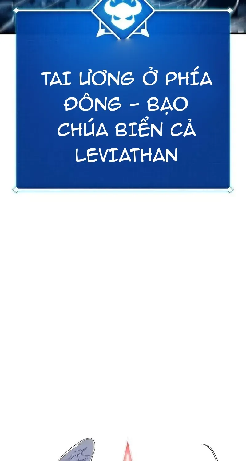 Quỷ Troll Mạnh Nhất Thế Giới Chapter 174 - 13