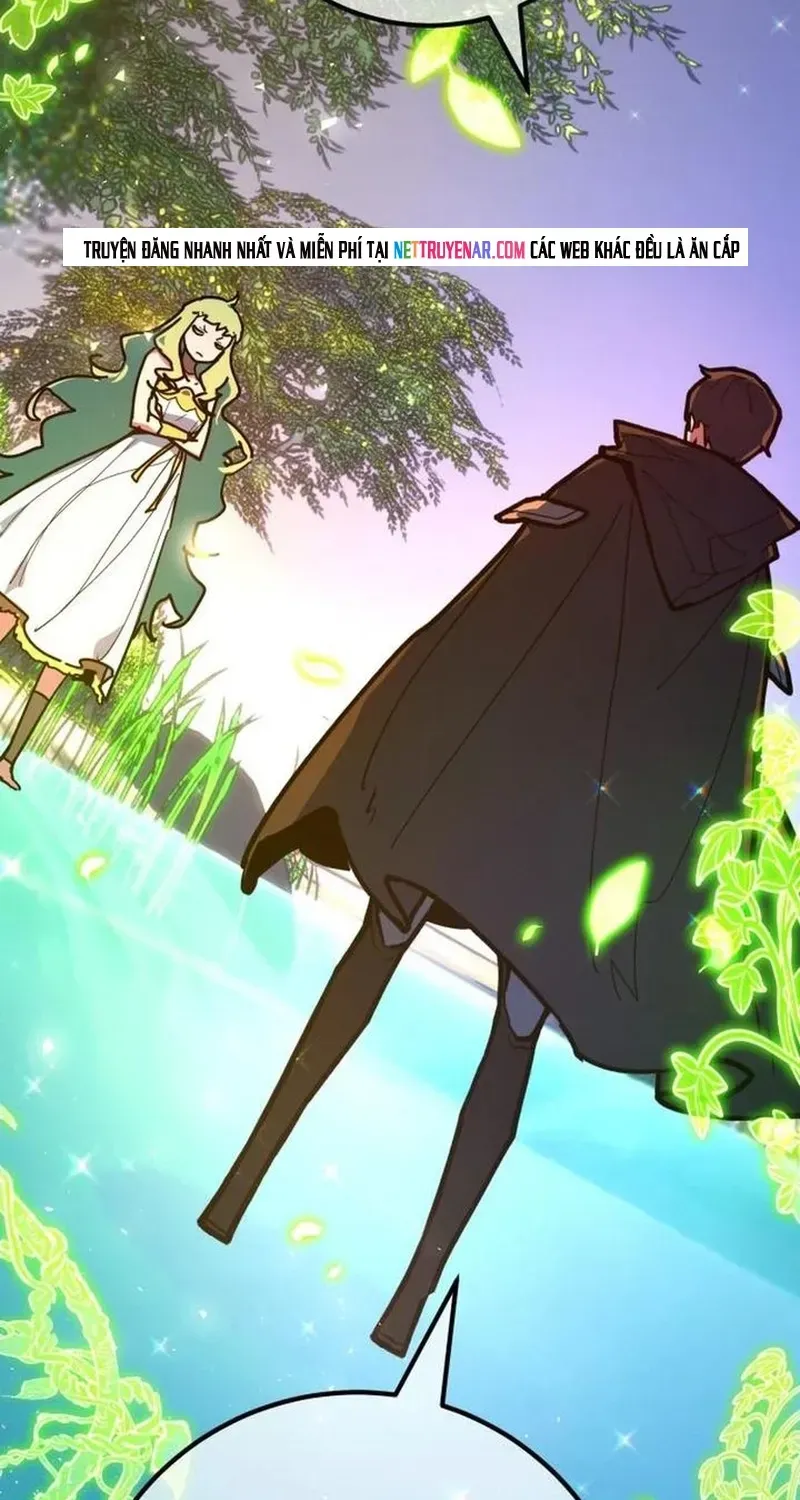 Quỷ Troll Mạnh Nhất Thế Giới Chapter 174 - 125