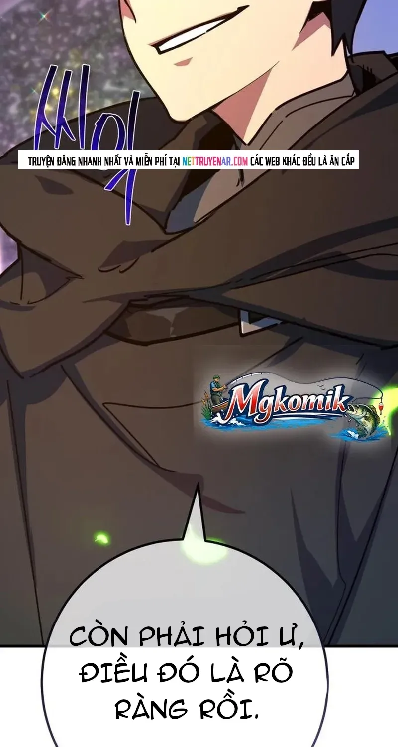 Quỷ Troll Mạnh Nhất Thế Giới Chapter 174 - 130
