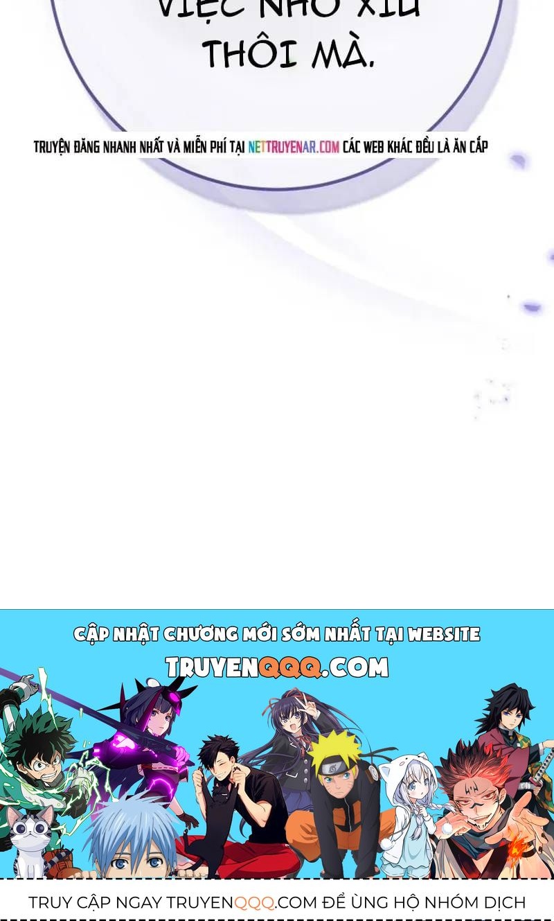 Quỷ Troll Mạnh Nhất Thế Giới Chapter 174 - 133