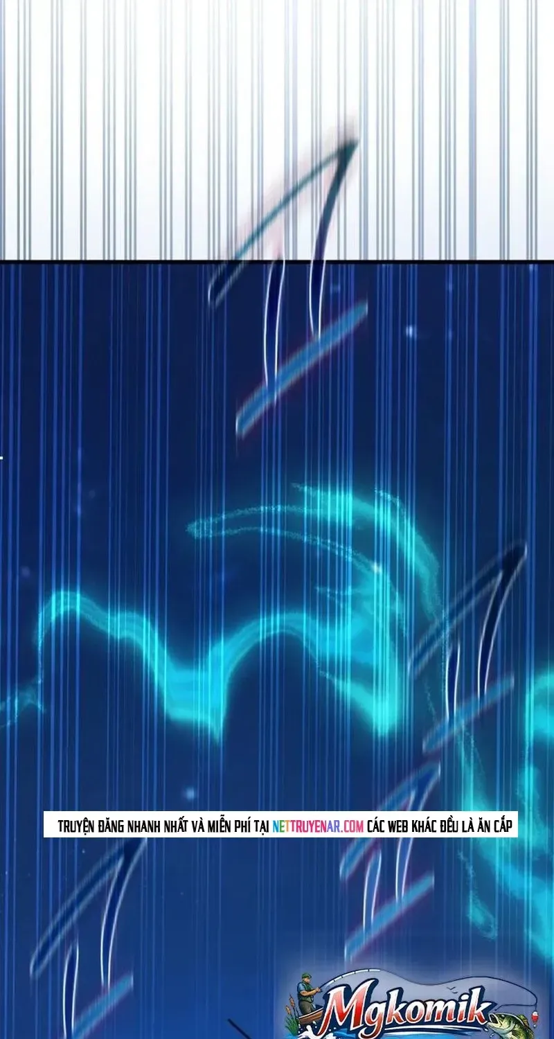 Quỷ Troll Mạnh Nhất Thế Giới Chapter 174 - 15