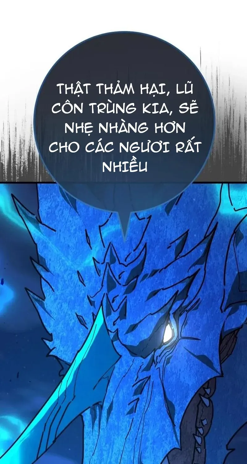 Quỷ Troll Mạnh Nhất Thế Giới Chapter 174 - 23