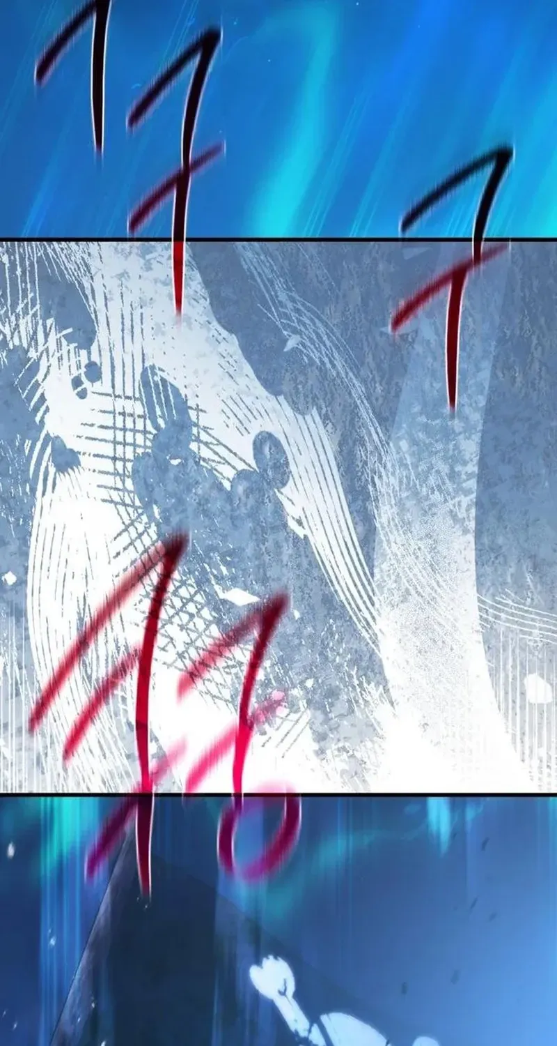 Quỷ Troll Mạnh Nhất Thế Giới Chapter 174 - 26