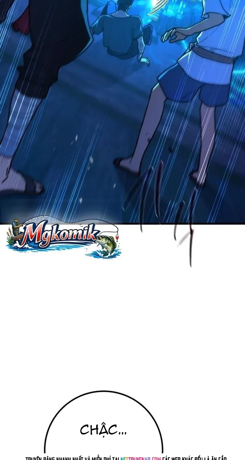 Quỷ Troll Mạnh Nhất Thế Giới Chapter 174 - 29