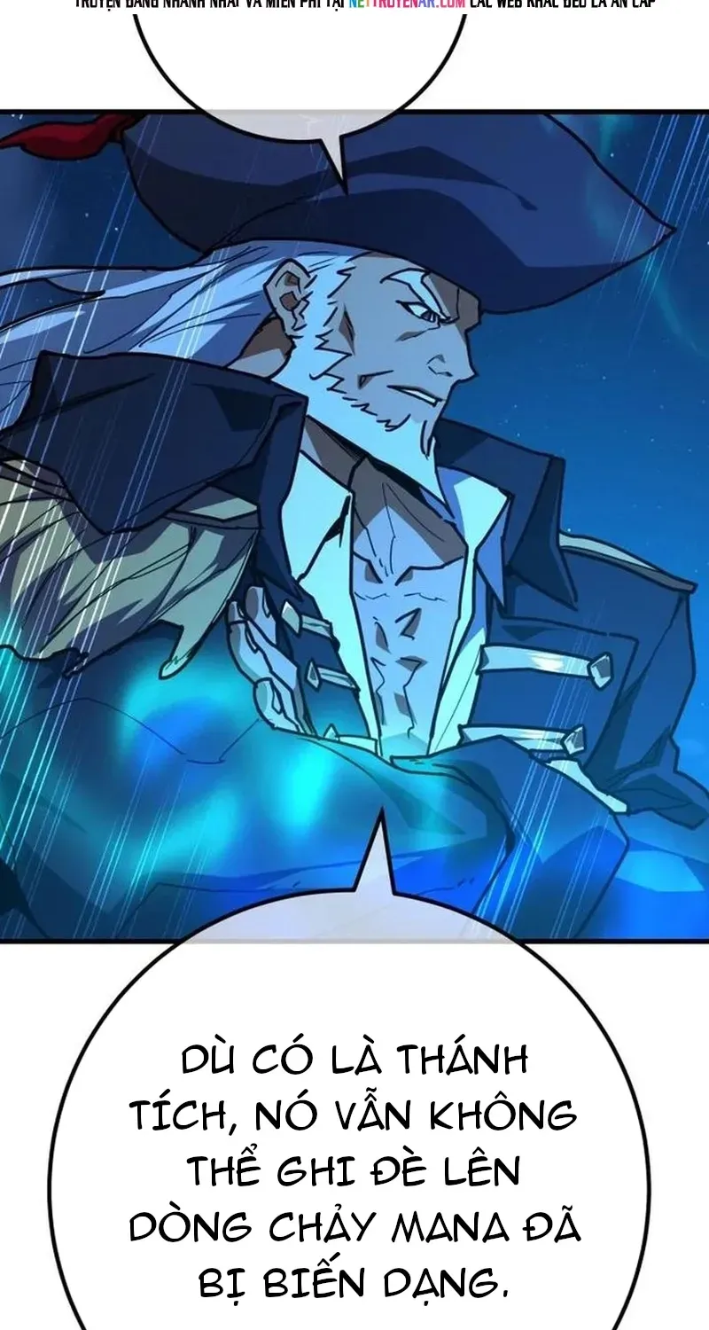 Quỷ Troll Mạnh Nhất Thế Giới Chapter 174 - 30