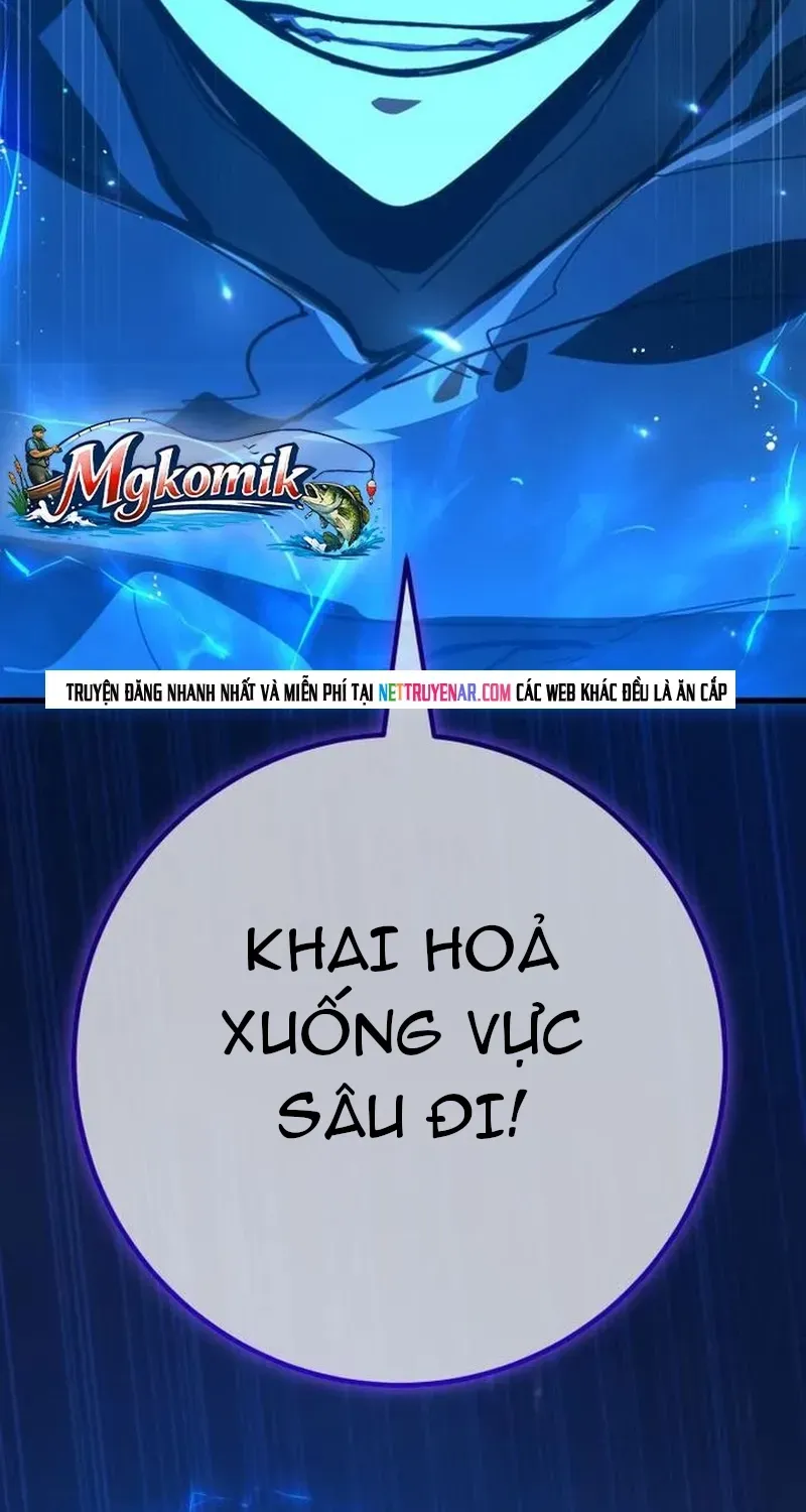 Quỷ Troll Mạnh Nhất Thế Giới Chapter 174 - 4