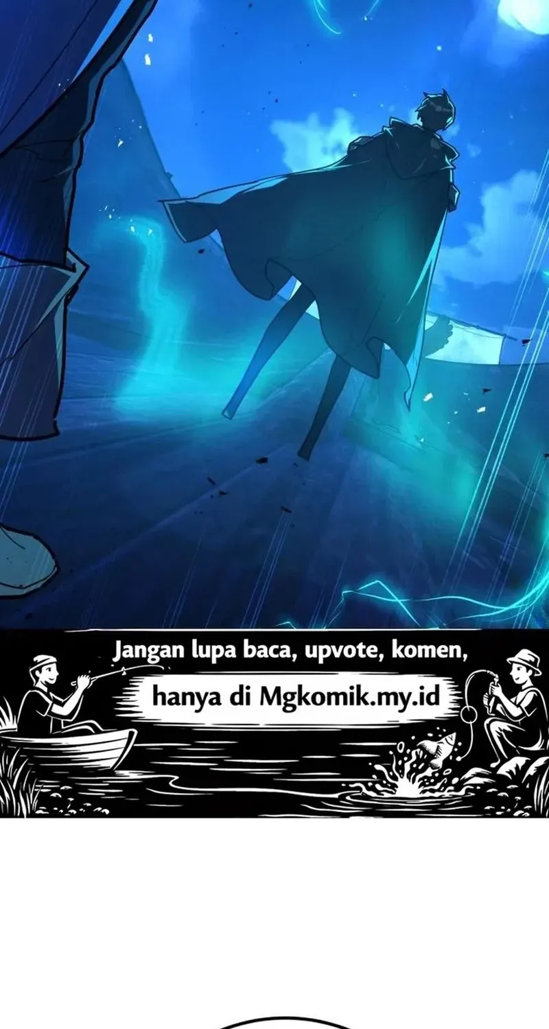 Quỷ Troll Mạnh Nhất Thế Giới Chapter 174 - 32