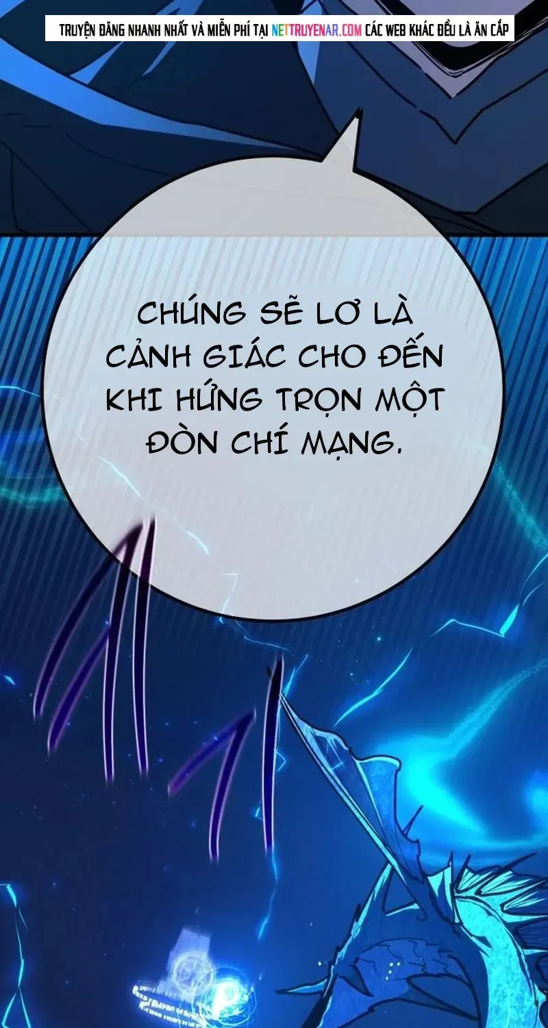 Quỷ Troll Mạnh Nhất Thế Giới Chapter 174 - 37