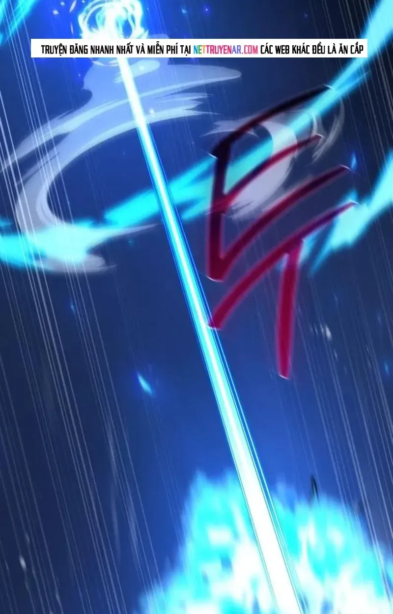 Quỷ Troll Mạnh Nhất Thế Giới Chapter 174 - 44