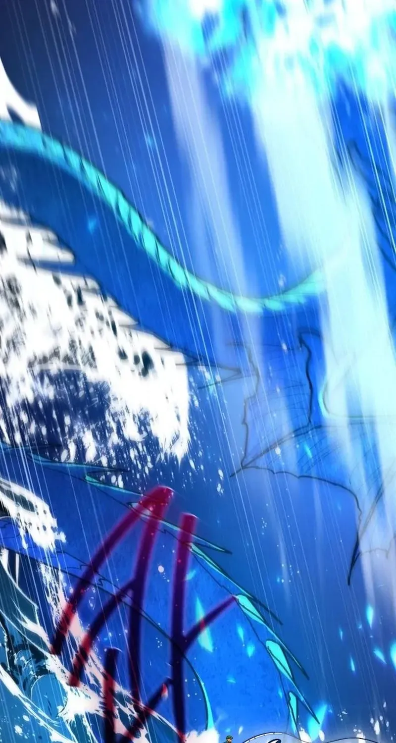 Quỷ Troll Mạnh Nhất Thế Giới Chapter 174 - 45