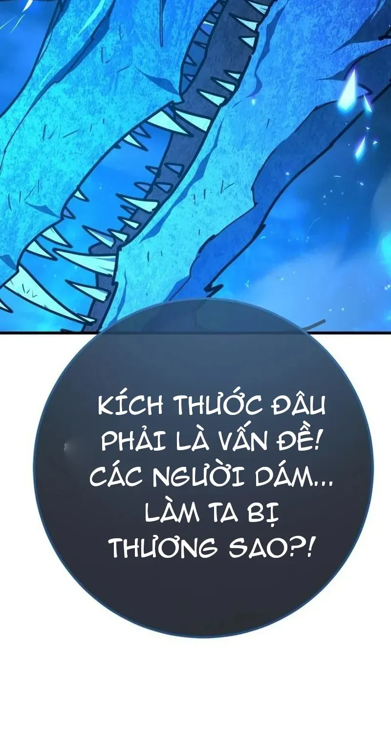 Quỷ Troll Mạnh Nhất Thế Giới Chapter 174 - 52