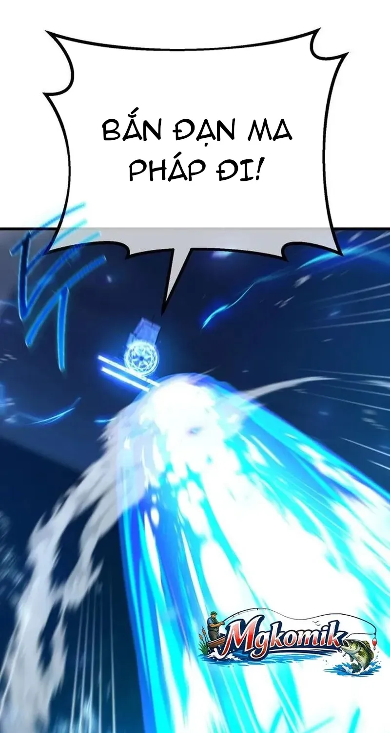 Quỷ Troll Mạnh Nhất Thế Giới Chapter 174 - 53