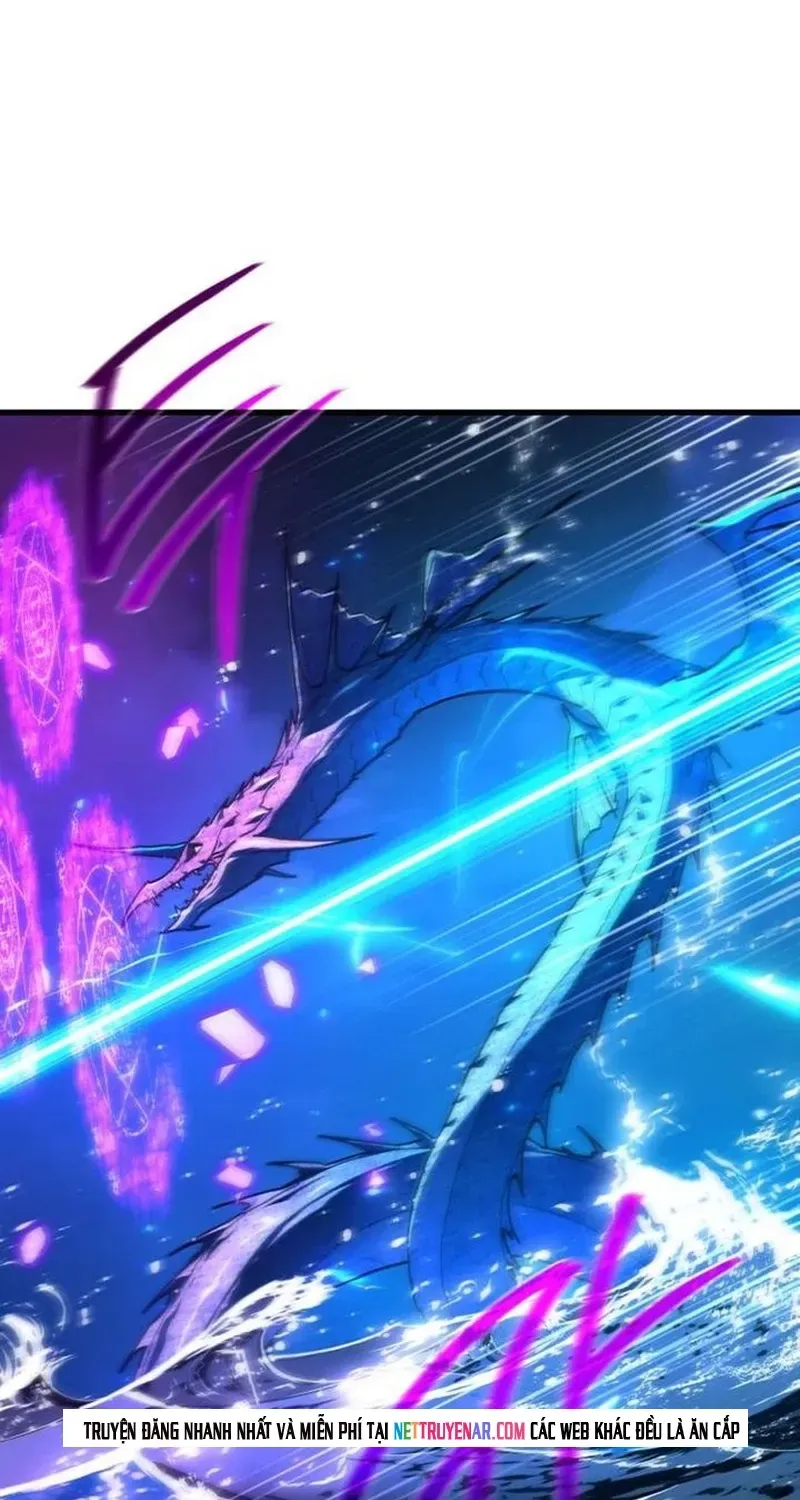 Quỷ Troll Mạnh Nhất Thế Giới Chapter 174 - 57