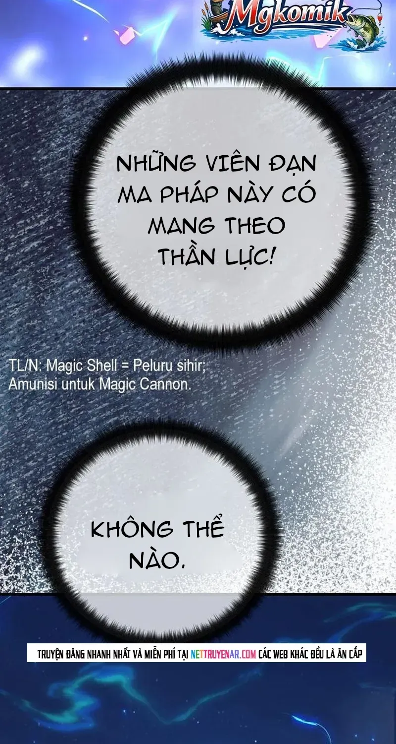 Quỷ Troll Mạnh Nhất Thế Giới Chapter 174 - 59