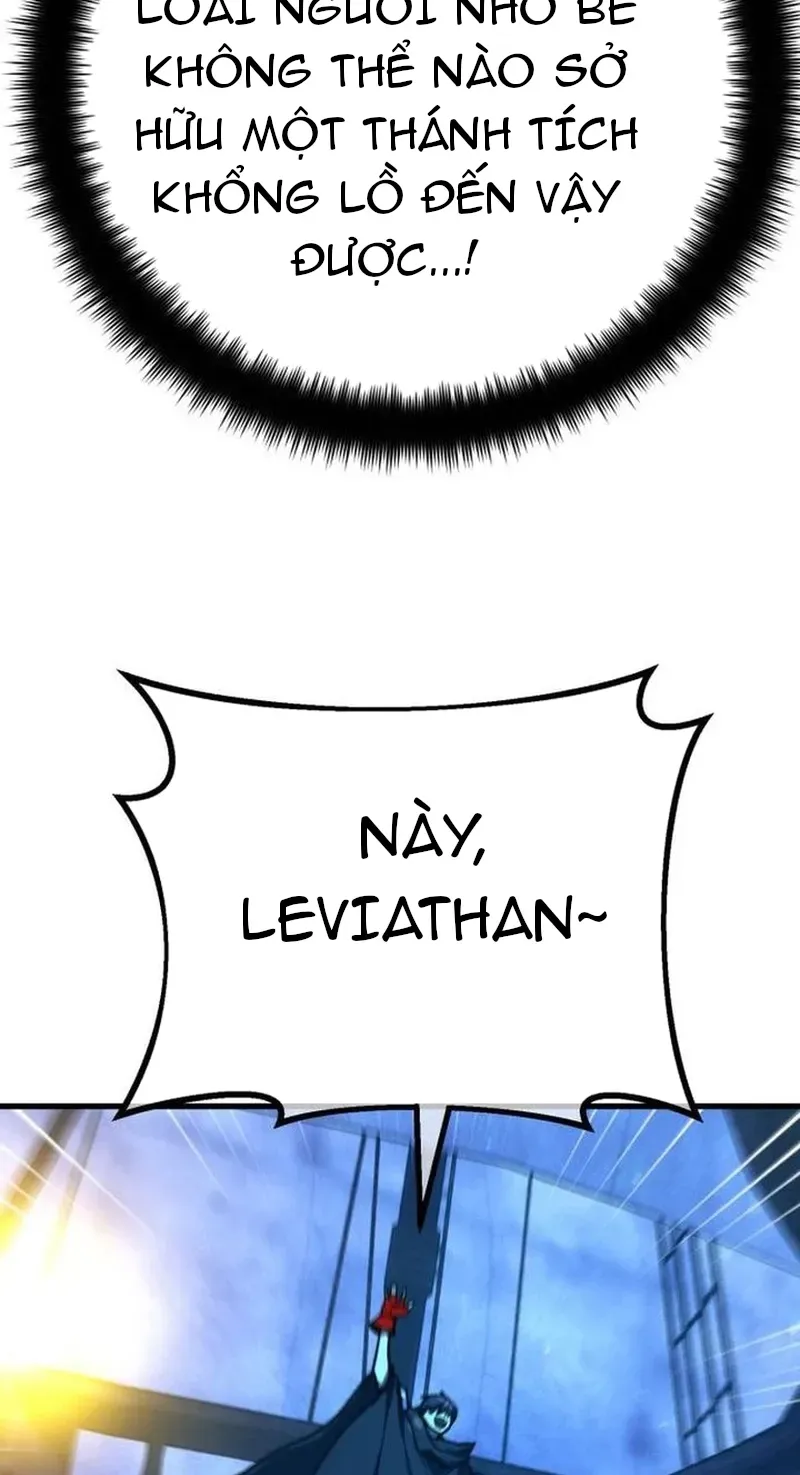 Quỷ Troll Mạnh Nhất Thế Giới Chapter 174 - 62