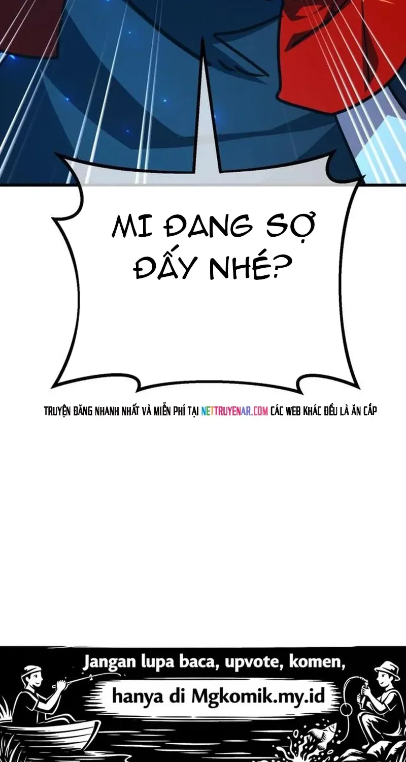 Quỷ Troll Mạnh Nhất Thế Giới Chapter 174 - 65