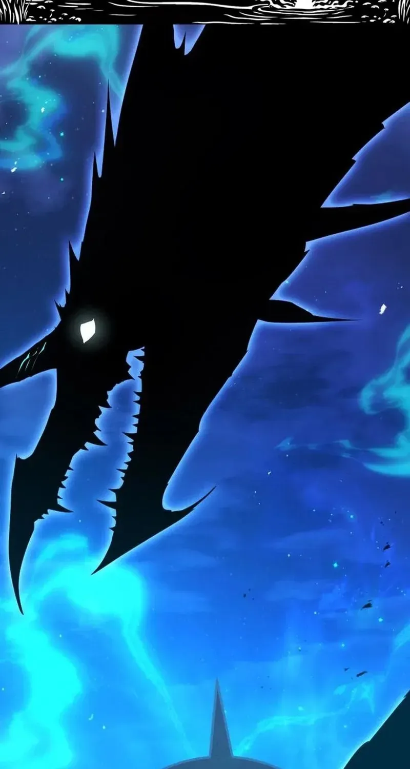 Quỷ Troll Mạnh Nhất Thế Giới Chapter 174 - 66