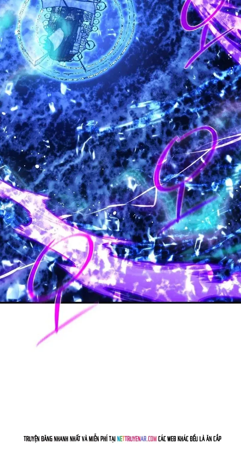 Quỷ Troll Mạnh Nhất Thế Giới Chapter 174 - 70