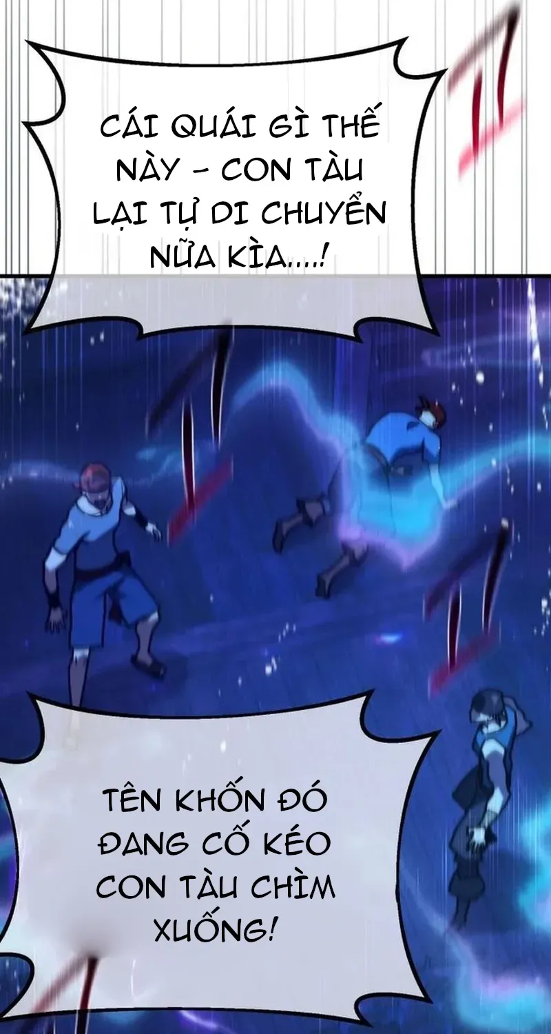 Quỷ Troll Mạnh Nhất Thế Giới Chapter 174 - 84