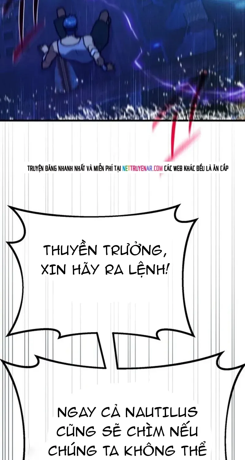 Quỷ Troll Mạnh Nhất Thế Giới Chapter 174 - 85