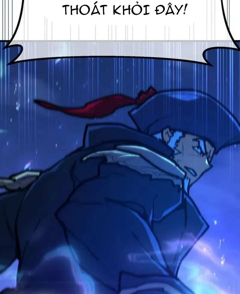 Quỷ Troll Mạnh Nhất Thế Giới Chapter 174 - 86