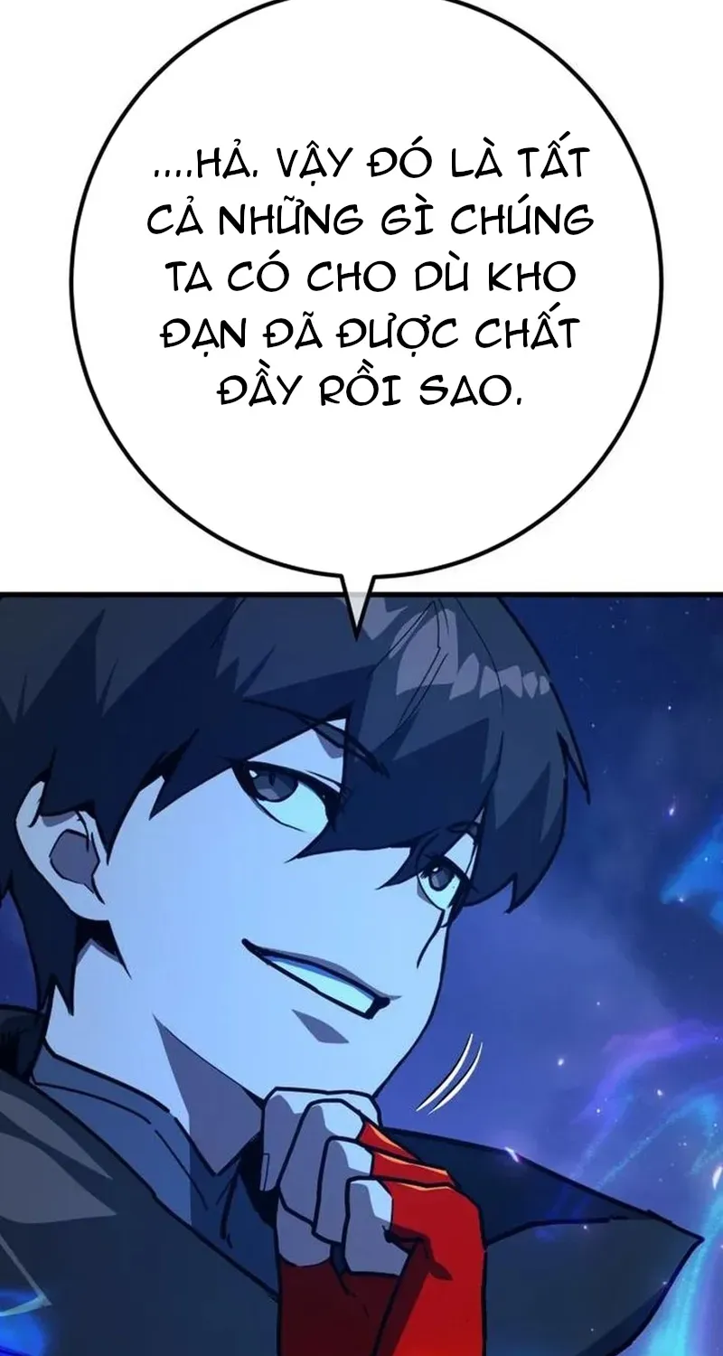Quỷ Troll Mạnh Nhất Thế Giới Chapter 174 - 95