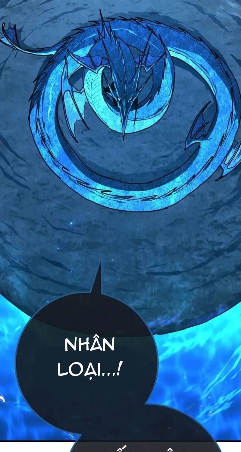 Quỷ Troll Mạnh Nhất Thế Giới Chapter 175 - 110