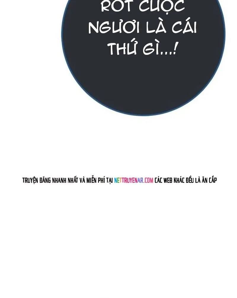 Quỷ Troll Mạnh Nhất Thế Giới Chapter 175 - 111