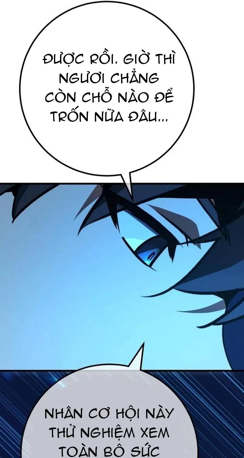 Quỷ Troll Mạnh Nhất Thế Giới Chapter 175 - 112