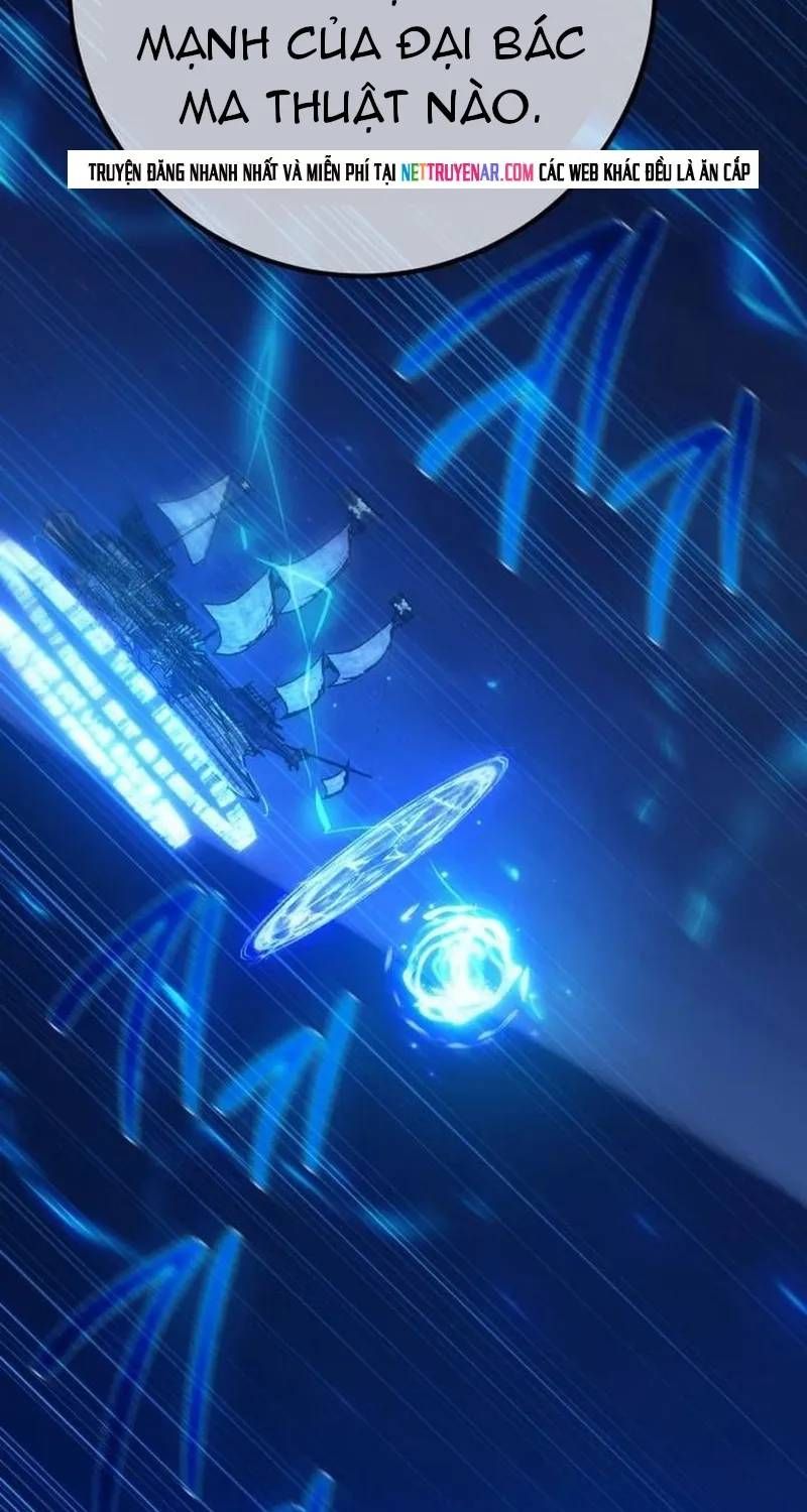 Quỷ Troll Mạnh Nhất Thế Giới Chapter 175 - 113