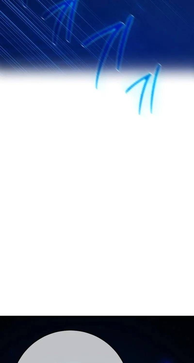 Quỷ Troll Mạnh Nhất Thế Giới Chapter 175 - 114