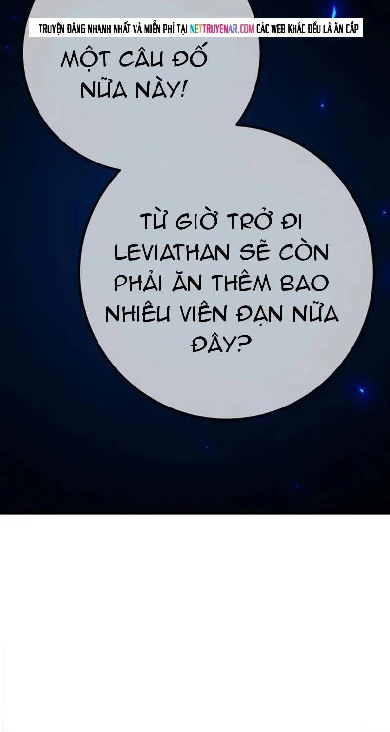 Quỷ Troll Mạnh Nhất Thế Giới Chapter 175 - 115