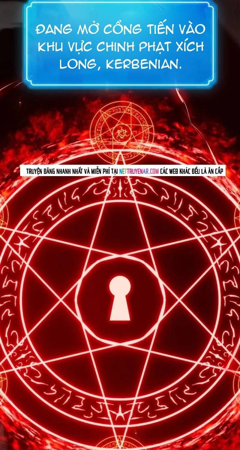 Quỷ Troll Mạnh Nhất Thế Giới Chapter 175 - 117