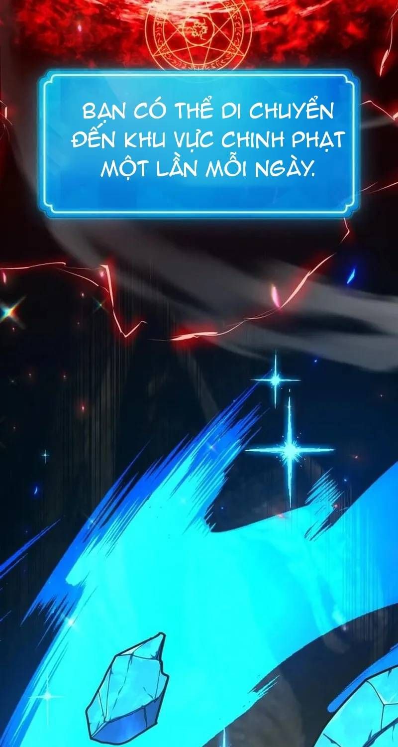 Quỷ Troll Mạnh Nhất Thế Giới Chapter 175 - 118