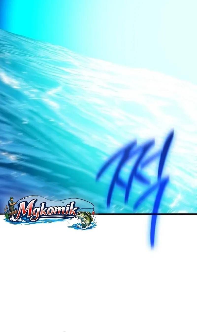 Quỷ Troll Mạnh Nhất Thế Giới Chapter 175 - 13