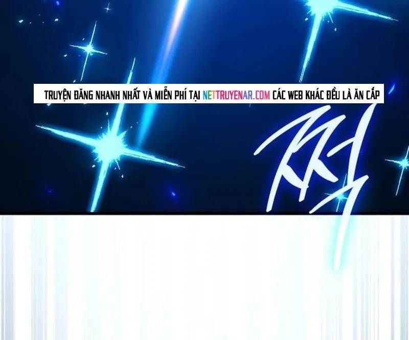 Quỷ Troll Mạnh Nhất Thế Giới Chapter 175 - 122