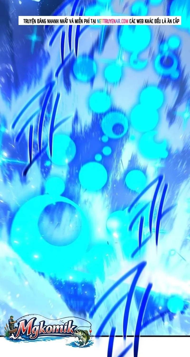 Quỷ Troll Mạnh Nhất Thế Giới Chapter 175 - 124