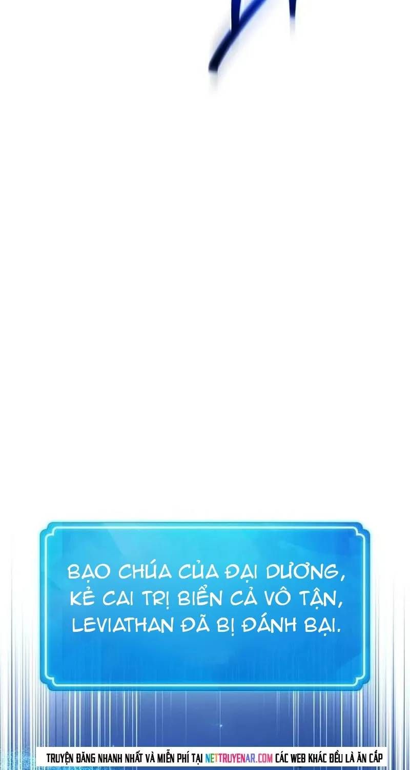 Quỷ Troll Mạnh Nhất Thế Giới Chapter 175 - 125