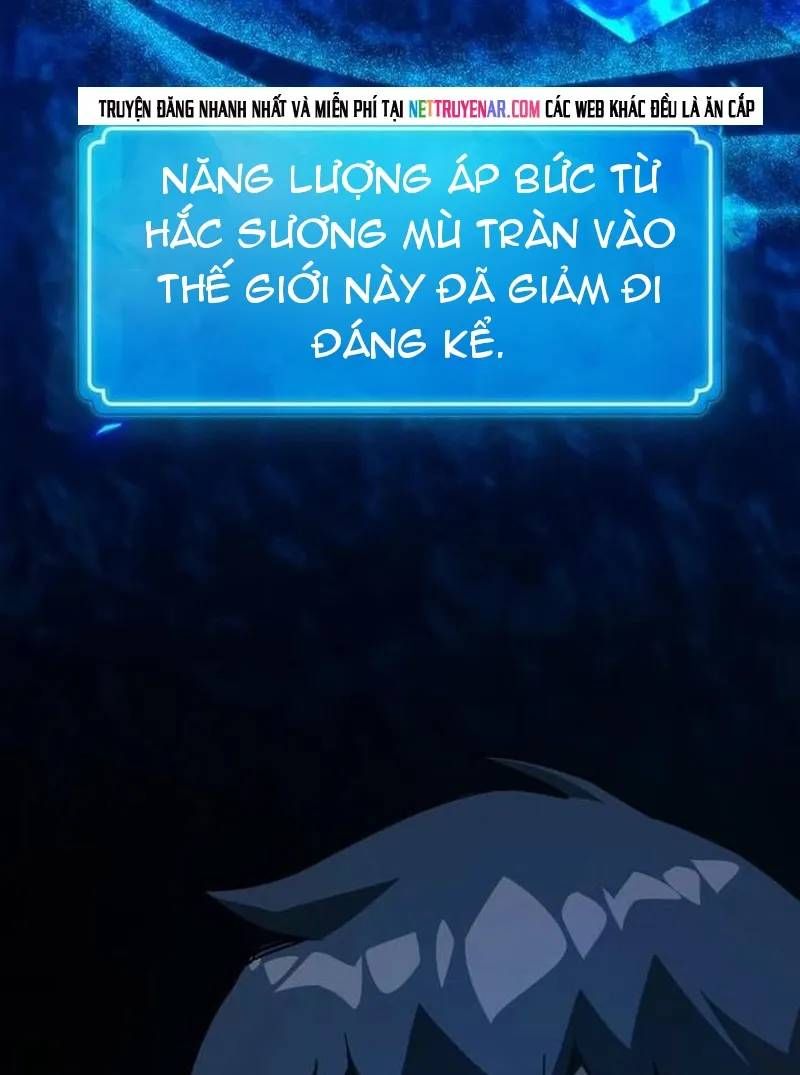 Quỷ Troll Mạnh Nhất Thế Giới Chapter 175 - 128